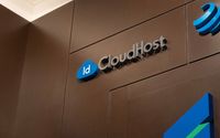 Fleksibel dan Andal, Dedicated Server IDCloudHost Kini Didukung 11 Data Center Multi-Lokasi