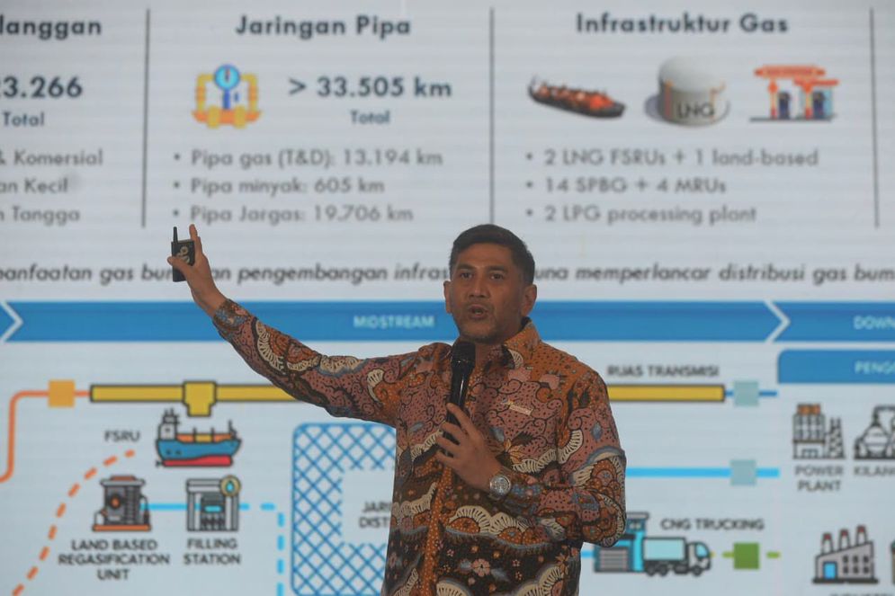 WhatsApp Image 2025-12-15 at 14.47.11_3670c644.jpg