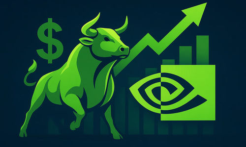 Wall Street Tetap Bullish pada NVIDIA, Permintaan AI Dorong Optimisme Analis.jpg