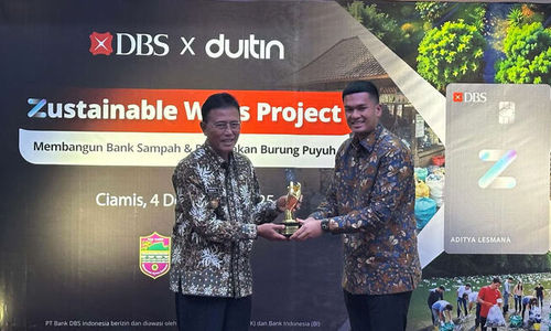 Zustainable Ways Project.jpg