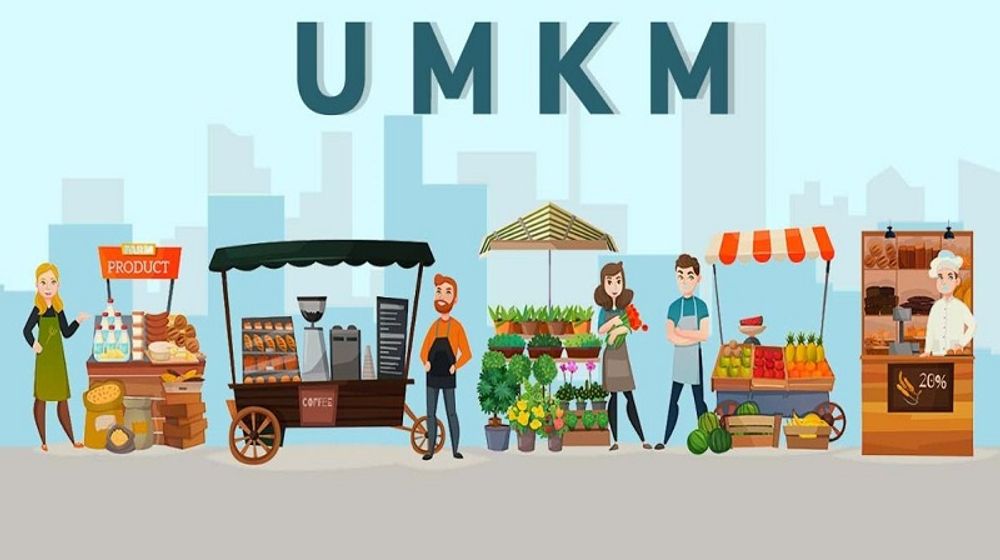 peranan-umkm.jpeg