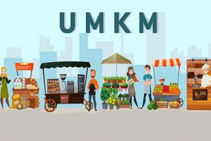 peranan-umkm.jpeg