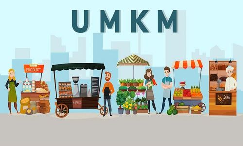 peranan-umkm.jpeg
