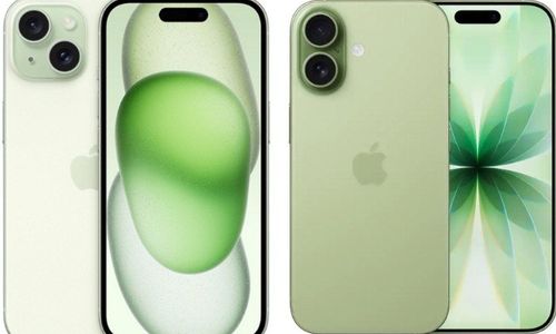 In This Economy Sudah Punya iPhone 15 Haruskah Upgrade ke iPhone 17? Cek Pertimbangannya di Sini