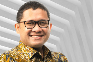 Screenshot 2025-12-16 at 14.08.12.png