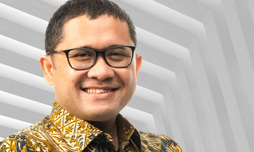 Screenshot 2025-12-16 at 14.08.12.png