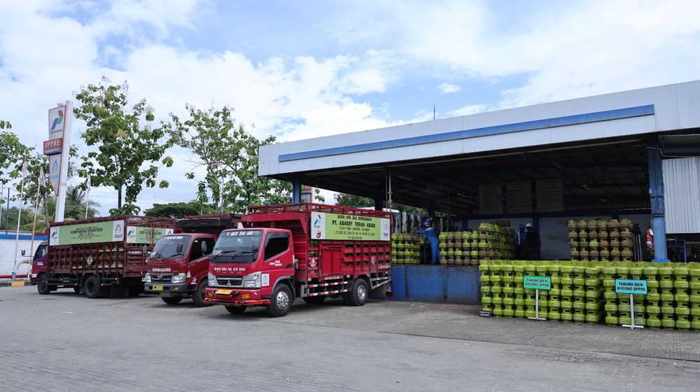 WhatsApp Image 2025-12-17 at 08.59.09.jpeg