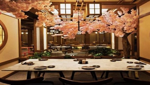 Inilah Masakan Jepang Paling Lezat yang Wajib Dicoba: Sushi, Ramen, dan Unagi