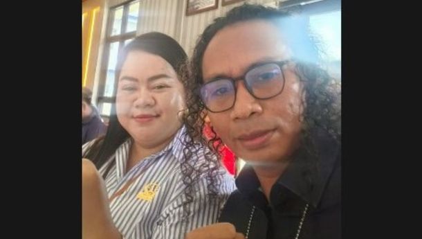 Advokat Rika dan  Cosmas Bantah Laporan Polisi, Tegaskan Tindakan Advokat Dilindungi Hak Imunitas