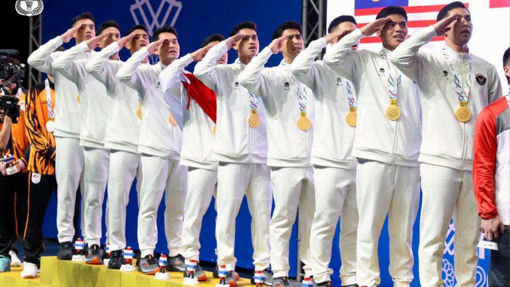 Hasil-Badminton-SEA-Games-2025-Indonesia-Juara-Umum-SabarReza-dan-Alwi-Farhan-Raih-Emas-thmb-1024x576.png