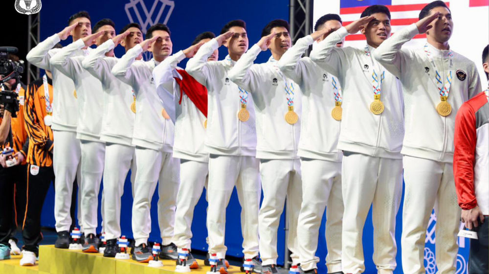 Hasil-Badminton-SEA-Games-2025-Indonesia-Juara-Umum-SabarReza-dan-Alwi-Farhan-Raih-Emas-thmb-1024x576.png