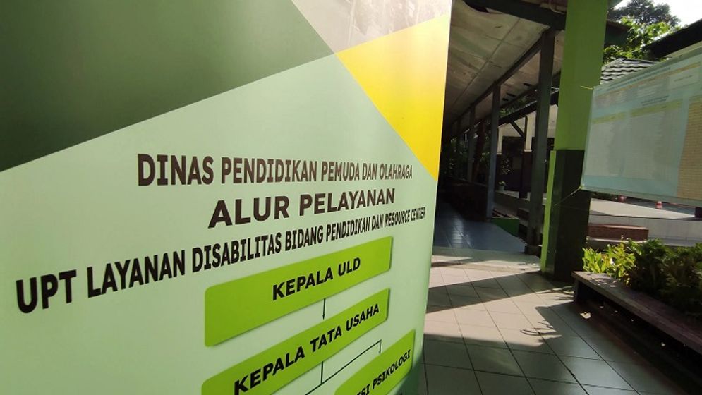 17122025-Yk Sekolah Inklusi.jpg