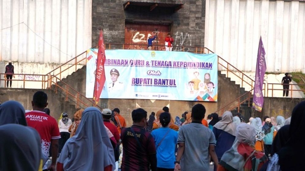 17122025-Btl Kepsek.jpg