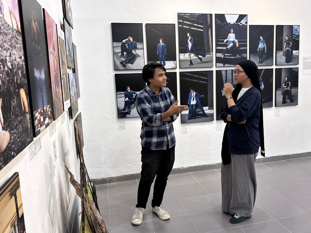 17122025-ISI Yk Pameran Fresh Graduate.jpg