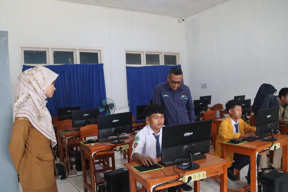 pln uid lampung.jpeg