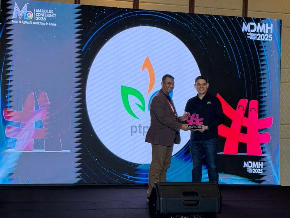 PTPN I Raih “Marketer Digital Heroes 2025”.jpeg
