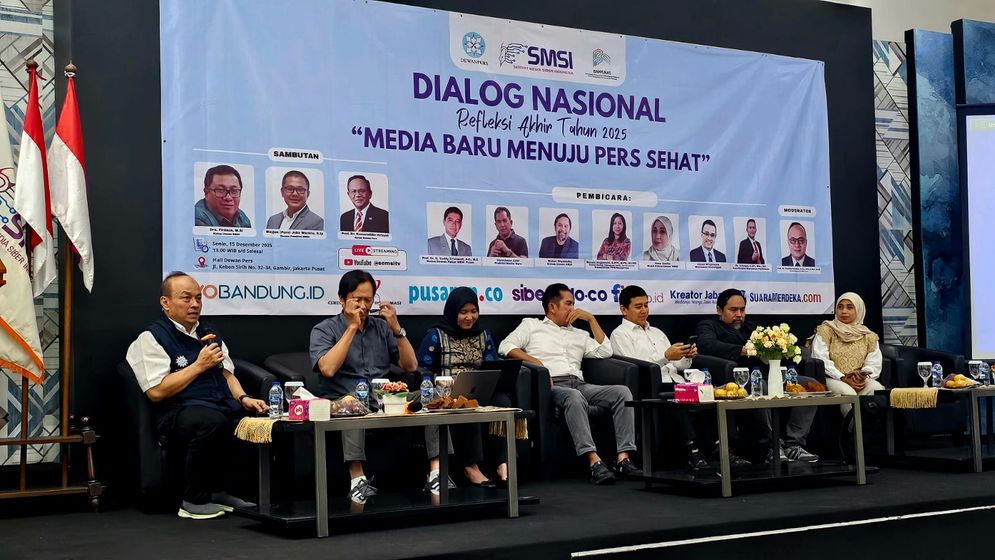 dialog nasional smsi.jpeg