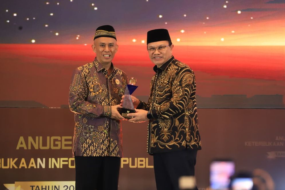 UIN Raden Intan Lampung KI Pusat.jpeg