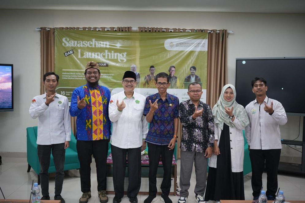 tour digital cagar budaya uin ril.jpg