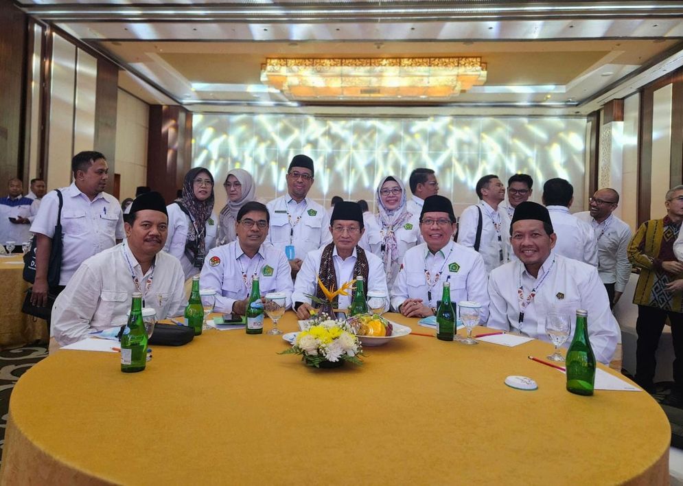 lokakarya kemenag.jpg