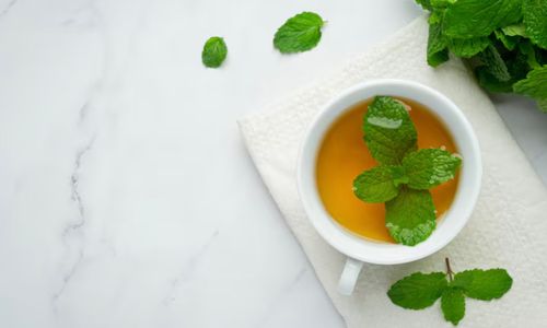 Lagi Tren Jadi Pengganti Gula, Ini Efek Stevia Terhadap Gula Darah Anda