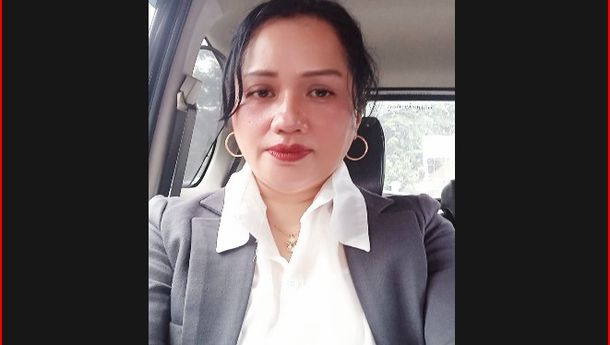 Yanti Siubelan Bantah Keras Isu Pengaitan Laporan Abdul Kadir Yunus dengan Kasus Prada Lucky