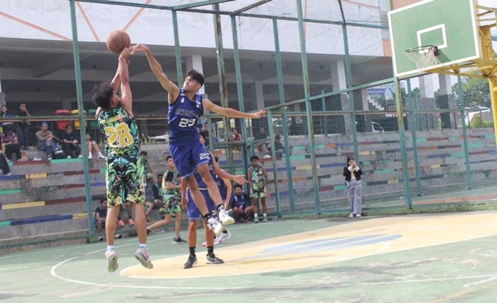 18122025-UMBY Bola basket.jpg