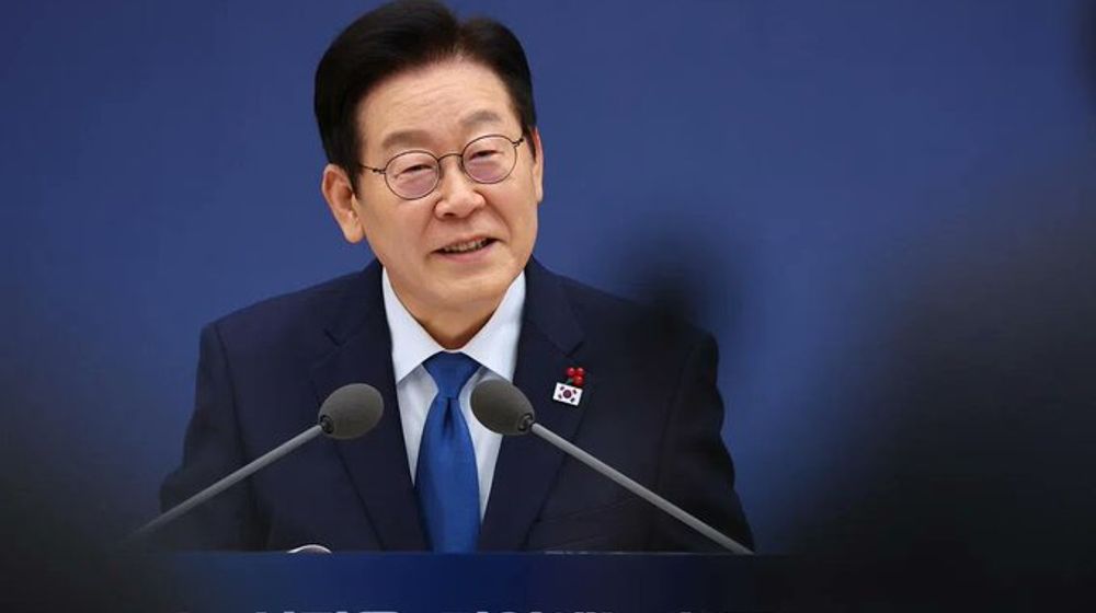 Presiden Korea Selatan Lee Jae Myung.jpeg