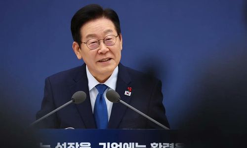 Presiden Korea Selatan Lee Jae Myung.jpeg