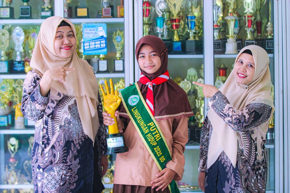 WhatsApp Image 2025-12-19 at 18.11.38.jpeg