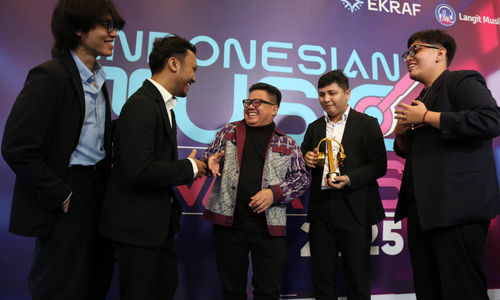 Kemenekraf Indonesia Music Awards - Panji 1.jpg