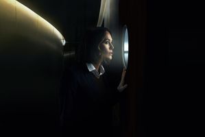 3 Rekomendasi Film Thriller Terbaru Tayang di Netflix 2025, Seru dan Menegangkan!