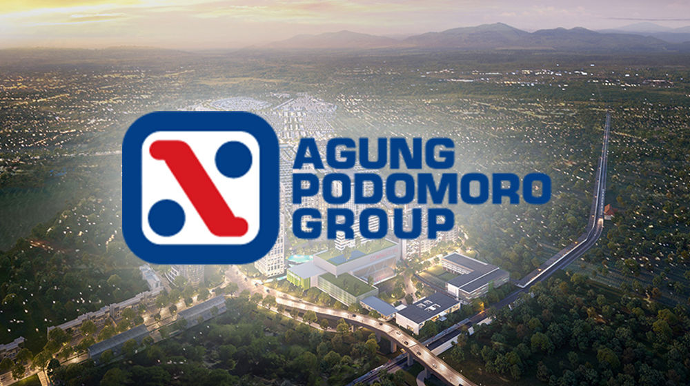 Agung-Podomoro.jpg