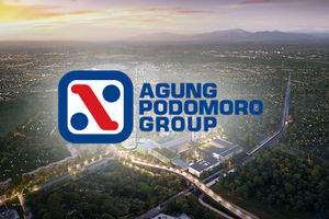 Agung-Podomoro.jpg