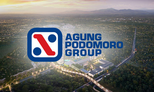 Agung-Podomoro.jpg