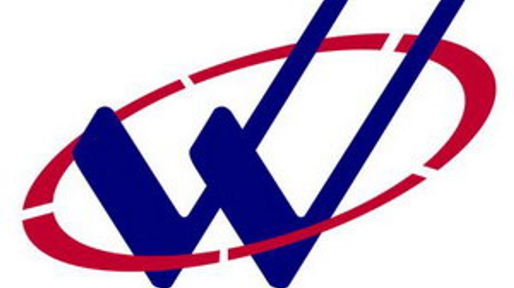 Waskita Karya logo.jpg