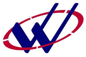 Waskita Karya logo.jpg