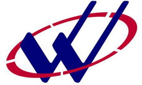 Waskita Karya logo.jpg