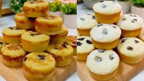 Aroma Natal dari Dapur Rumah: 5 Resep Kue Natal Simpel, Manis, dan Penuh Sukacita