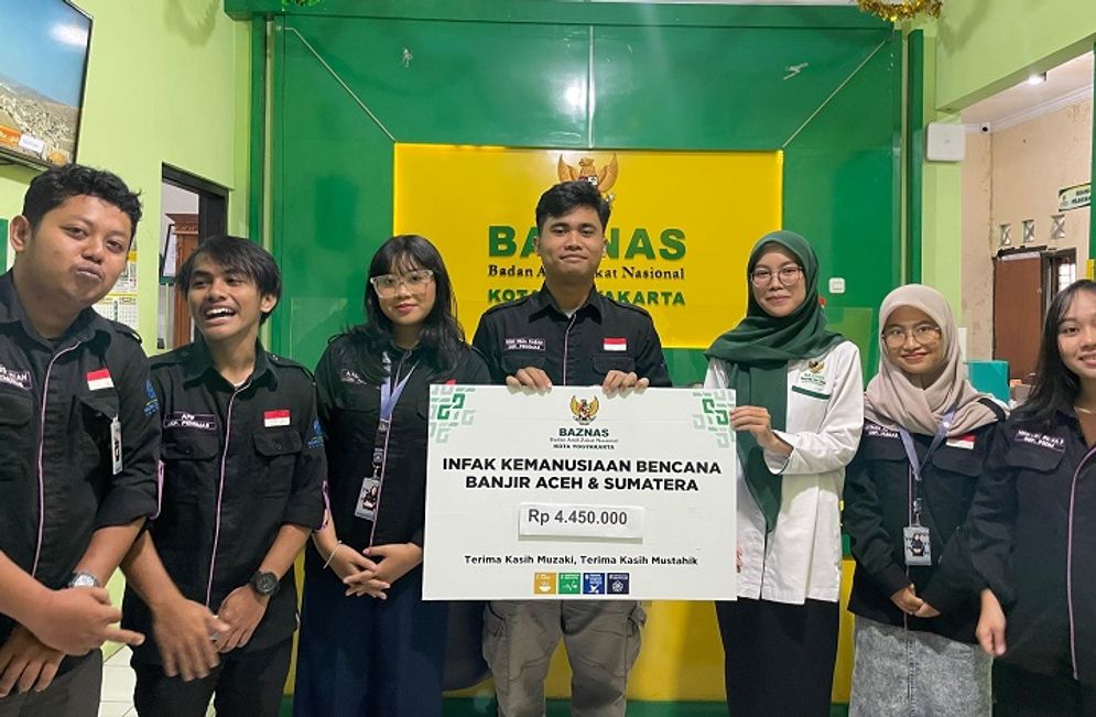 23122025-UMBY galang dana bencana.jpg