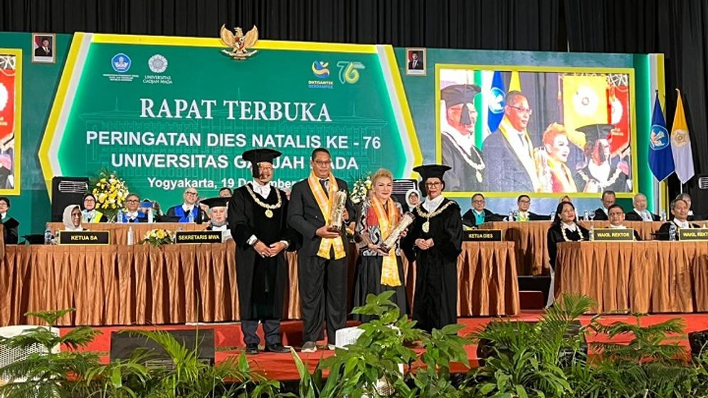 23122025-UGM Road Map kampus mandiri.jpg