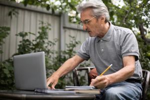 5 Kebiasaan untuk Jaga Otak Tetap Tajam Setiap Hari