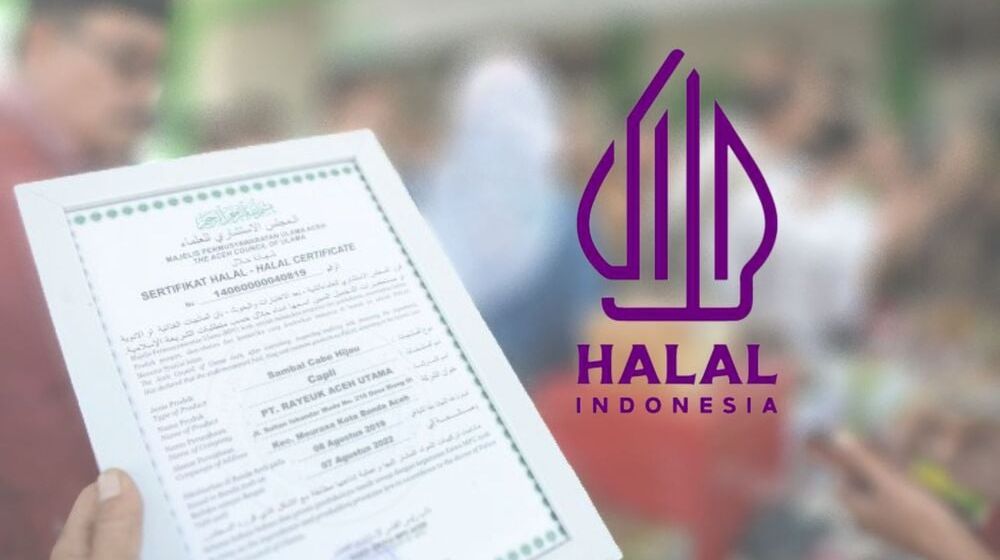 cara_membuat_sertifikat_halal.jpg