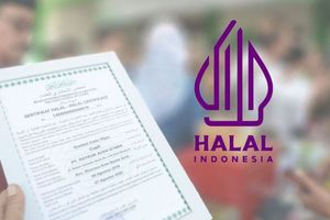 cara_membuat_sertifikat_halal.jpg