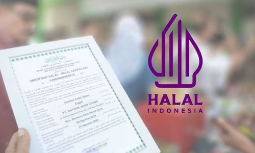 cara_membuat_sertifikat_halal.jpg