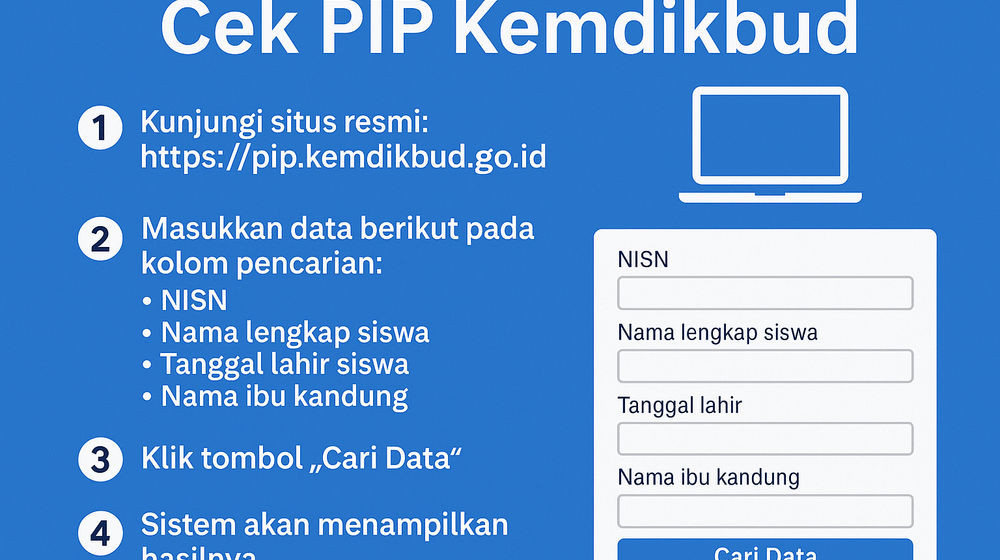 Cek-PIP-Kemdikbud1.png