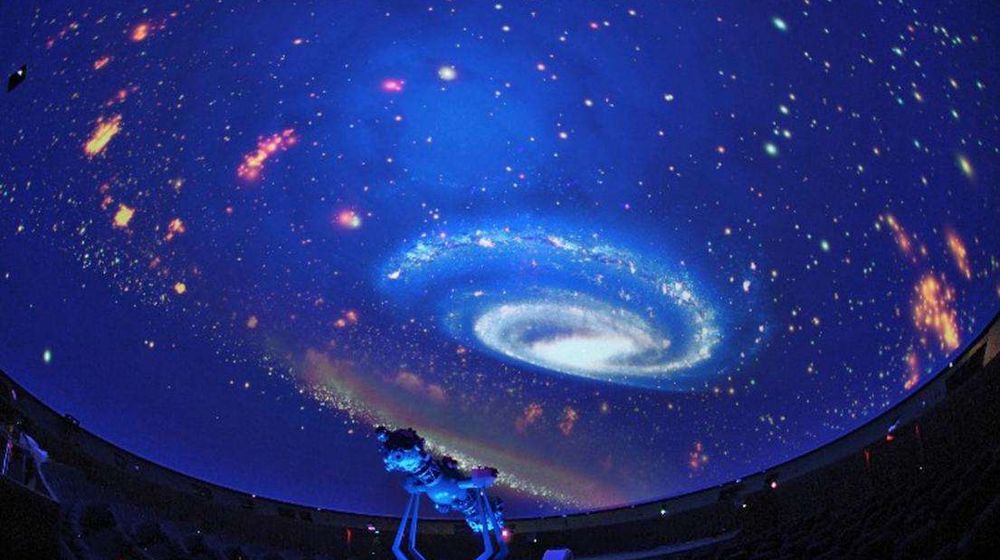 Planetarium%20Jakarta%20-%205-Hour%20Tour-9ba4be21-c4cb-4b3d-bf40-a15b3e326e09.jpeg