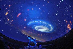 Planetarium%20Jakarta%20-%205-Hour%20Tour-9ba4be21-c4cb-4b3d-bf40-a15b3e326e09.jpeg