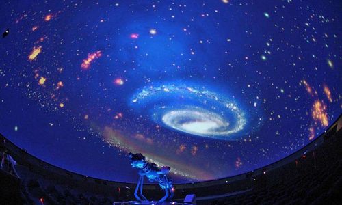 Planetarium%20Jakarta%20-%205-Hour%20Tour-9ba4be21-c4cb-4b3d-bf40-a15b3e326e09.jpeg