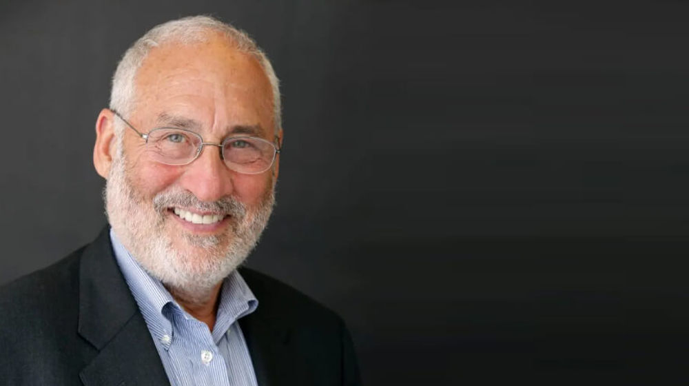 Joseph Stiglitz MOT (1).jpg